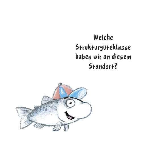 Tafel24_Lennard_Lachs_Bubble